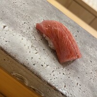 鮨 神楽 - 
