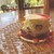 クレソン リバーサイド ストーリー 旧軽井沢 - 料理写真: