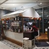 フィロコフィア シャポー船橋店 