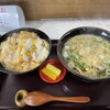 矢野 うどん