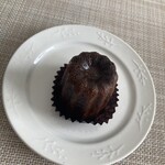 エーグルドゥース - 