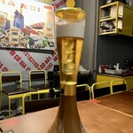 Bia Ơi - ドリンク写真: