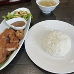 ニューナナイズ - 