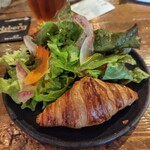 ビストロ カリテプリ - 