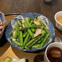 月居 赤坂 - 