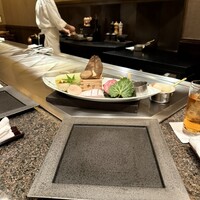 花筐 - 