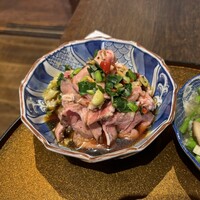 月居 赤坂 - 