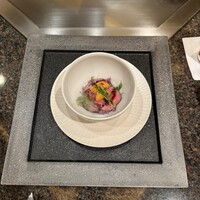 花筐 - 
