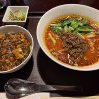 過門香 銀座本店 - 