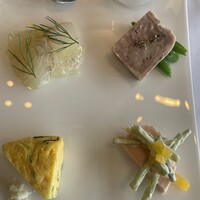 ソプラノ - 