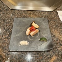 花筐 - 