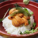 居魚屋　網元 - 