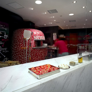 PIZZA SALVATORE CUOMO_2