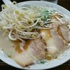 ラーメン洋
