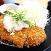 松のや 岡山駅前店