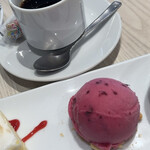 俺のフレンチ 博多 - 