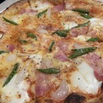 俺のフレンチ 博多 - 