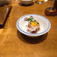 焼うお いし川 名古屋 - 