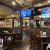 ブルドッグ 銀座 クラフトビール World Beer Pub＆Foods