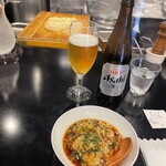 創作麺工房 鳴龍 - 