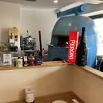 ピッコラ ナポリ - 