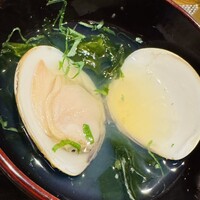 稲水器 あまてらす - 