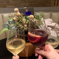 800°DEGREES ARTISAN PIZZERIA - 