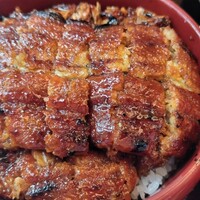ひつまぶし名古屋備長 大名古屋ビルヂング店 - 