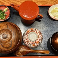 炭焼 うな富士 有楽町店 - 