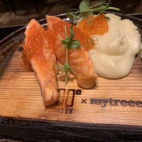 800°DEGREES ARTISAN PIZZERIA - 