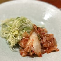 恵比寿 うしみつ - 