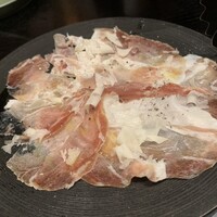 800°DEGREES ARTISAN PIZZERIA - 