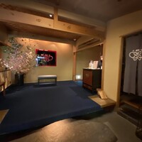 花蝶 銀座本店 - 
