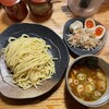 つけ麺屋 やすべえ 秋葉原店