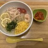 和ごはんとカフェ chawan ららぽーと横浜店