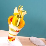 harebare - 料理写真: