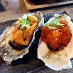 伊勢角屋麦酒 内宮前店 - 