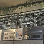 テイスティングバー 柴田屋酒店 - 