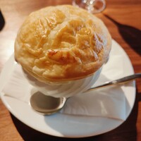 飛騨牛グリルばくろ - 