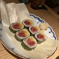 味のなかむら - 