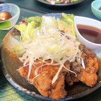 天空の月 渋谷 -  天空の月 渋谷 -