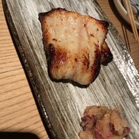 味のなかむら - 