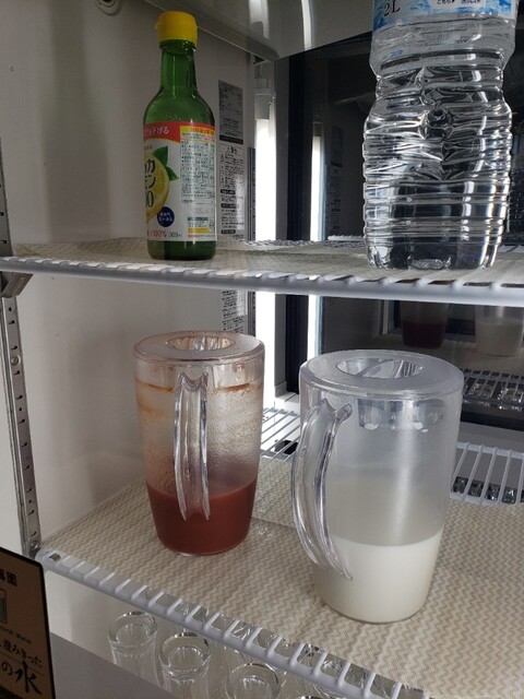 ANAラウンジ 仙台空港（ANA LOUNGE） - 仙台空港（その他）の写真