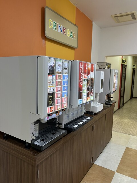 カラオケ まねきねこ 札幌屯田店 - 太平/カラオケ | 食べログ