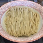 麺屋甚八 - 
