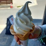 三良坂地豆腐処 豆遊 - 