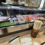 春駒　支店 - 
