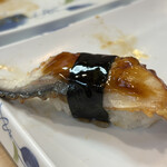 春駒　支店 - うなぎ