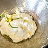 リストランテベルーガ - 