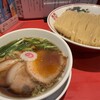 カドヤ食堂 総本店